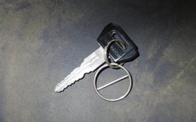 SUZUKI GSX250S KATANA 1994 GJ76A