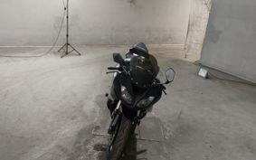 KAWASAKI NINJA ZX-6R ZX4R17