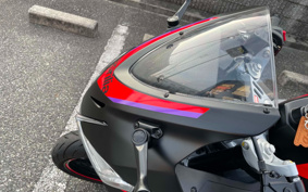 APRILIA RS457 2025 ZDXE