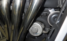 HONDA CBR650R 2024 RH03
