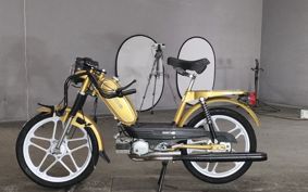 SACHS OPTIMA50 WSF51