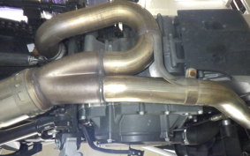 KTM 1290 SUPER ADVENTURE S 2018