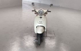 HONDA GIORNO AF70