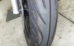 YAMAHA R1-Z 2024 3XC