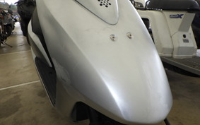 HONDA DIO Gen.6 AF68