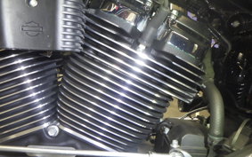 HARLEY FLBS 1870 2018