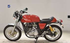 OTHER ENFIELD コンチネンタルGT 2014