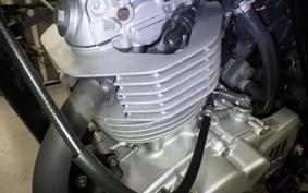 SUZUKI GRASS TRACKER Bigboy NJ4DA