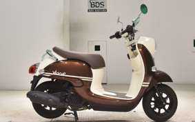 YAMAHA VINO 50 Gen.4 AY02
