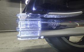 HARLEY FLHXSE 1800CVO 2015