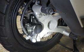 HONDA ADV160 KF54