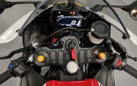 YAMAHA YZF-R7 RM39J