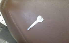 YAMAHA VINO 50 SA26J