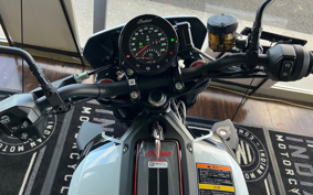 INDIAN FTR1200S 2025
