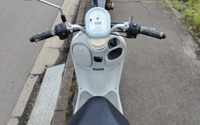 YAMAHA VINO