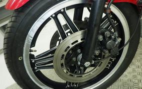 HONDA CB750F B 1981 RC04