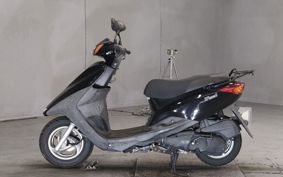 YAMAHA AKUSHI STREET SE53J