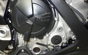 BMW S1000RR 2023