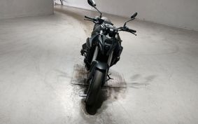 SUZUKI GSX-8S EM1AA