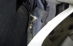 YAMAHA GEAR Gen.2 2006 UA08J