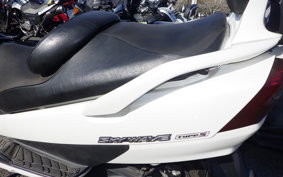 SUZUKI SKYWAVE 250 (Burgman 250) S 2 CJ43A
