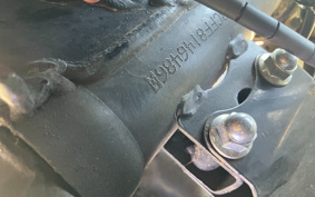 HONDA CBF125SU MANY NA- JC40