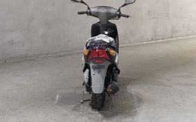 YAMAHA JOG SA36J