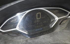 HONDA PCX125 2023 JF81