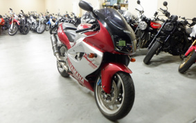 YAMAHA YZF1000R THUNDERACE 1998 4SV0