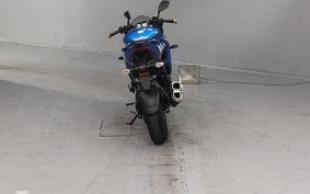 SUZUKI JIKUSA-SF250 ED22B