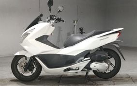 HONDA PCX 125 JF56
