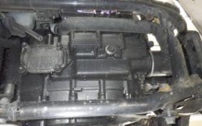 SUZUKI BOULEVARD 400 2006 VK55A