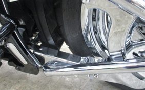 HARLEY FLSTF1340-1450 2013 BX5