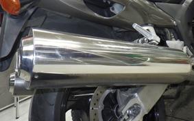 HONDA CBR1100XX 1997