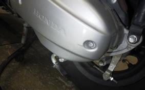 HONDA LEAD 125 2026 JF45
