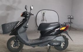 YAMAHA JOG DX SA39J