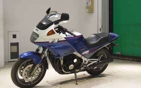 YAMAHA FJ1200 ABS 1994 4CC