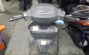 SUZUKI VECSTAR 150 CG42A