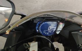 HONDA CBR250RR MC51