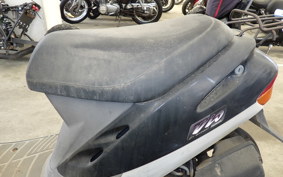HONDA DIO GEN 2 AF27
