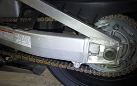 SUZUKI GSX1300R HAYABUSA 1999