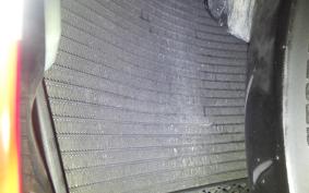 HONDA CBR1000RR 2005 SC57