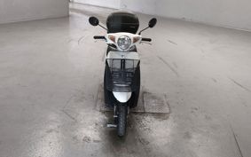 SUZUKI LETS CA4AA