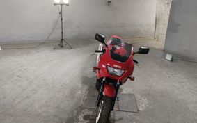YAMAHA TRX850 1999 4NX