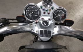 BMW R1100R 0402
