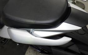 SUZUKI GIXXER 250 ED22B