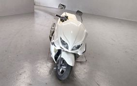 HONDA FORZA Z MF08