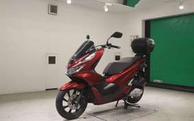 HONDA PCX 150 1999 KF30