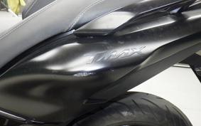 YAMAHA T-MAX 560 T 2024 SJ19J