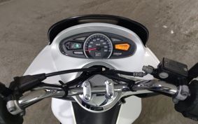 HONDA PCX 150 KF12